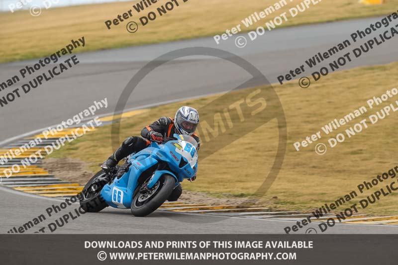 7th March 2020;Anglesey Race Circuit;No Limits Track Day;anglesey no limits trackday;anglesey photographs;anglesey trackday photographs;enduro digital images;event digital images;eventdigitalimages;no limits trackdays;peter wileman photography;racing digital images;trac mon;trackday digital images;trackday photos;ty croes
